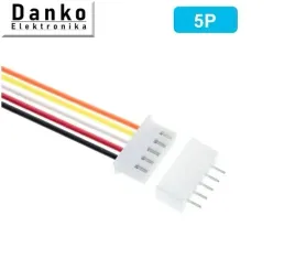 5x-zlacze-elektroniczne-konektor-jst-xh-254-5pin-kostka-zlaczka