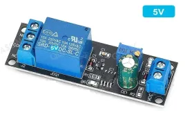 modul-czasowy-timer-ne555-opozniacz-5v-przekaznik
