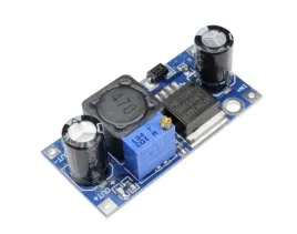 lm2596-s-step-down-zasilacz-regulowany-3a-15-35v