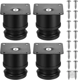 nozki-meblowe-regulowane-czarne-zestaw-4-szt-do-szafek-sofy-mebli