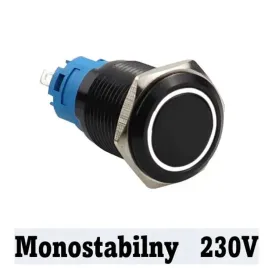 przycisk-przelacznik-16mm-metalowy-led-230v-mo