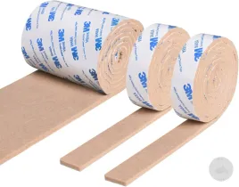 filc-samoprzylepny-pod-meble-3m-5-mm-ochrona-podlogi-antyposlizg