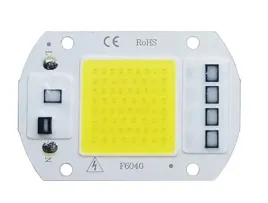 dioda-led-modul-cob-30w-230v-halogen-naswietlacz