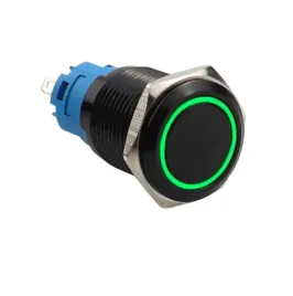 przycisk-przelacznik-16mm-metalowy-led-230v-mo