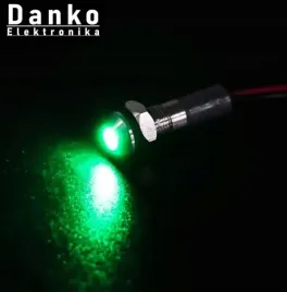 lampka-sygnalizacyjna-kontrolka-dioda-led-12v-8mm