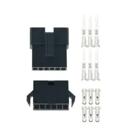 zlacze-jst-sm-6-pin-254mm-konektor-kostka-zlaczka