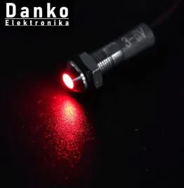 lampka-sygnalizacyjna-kontrolka-dioda-led-230v-6mm