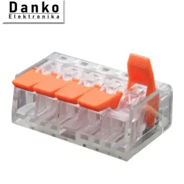 szybkozlaczka-zlaczka-elektryczna-kostka-linka-5p