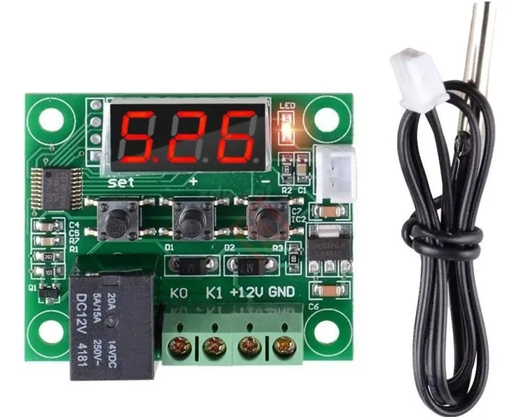 termostat-elektroniczny-regulator-temperatury