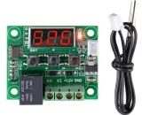 termostat-elektroniczny-regulator-temperatury