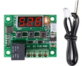termostat-elektroniczny-regulator-temperatury