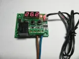 termostat-elektroniczny-regulator-temperatury-stan-nowy