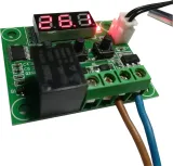 termostat-elektroniczny-regulator-temperatury-kod-producenta-sterownik-w1209-12v-230v-termoregulator
