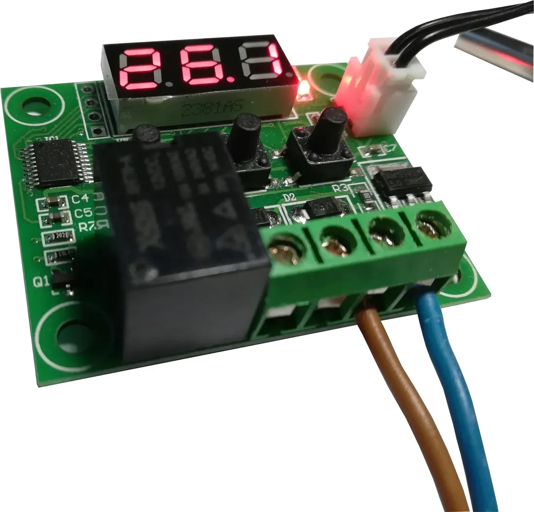 termostat-elektroniczny-regulator-temperatury