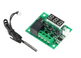 termostat-elektroniczny-regulator-temperatury-model-w1209-przekaznik-20a