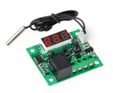 termostat-elektroniczny-regulator-temperatury-producent-inna