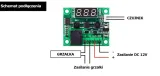 termostat-elektroniczny-regulator-temperatury-rodzaj-termostat