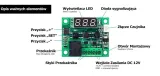termostat-elektroniczny-regulator-temperatury-stan-nowy-kod-producenta-sterownik-w1209-12v-230v-termoregulator