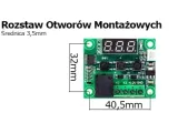 termostat-elektroniczny-regulator-temperatury-stan-nowy-model-w1209-przekaznik-20a