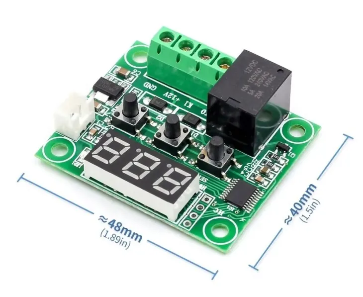 termostat-elektroniczny-regulator-temperatury-stan-nowy-producent-inna