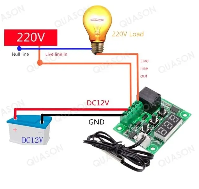 termostat-elektroniczny-regulator-temperatury-stan-nowy-rodzaj-termostat