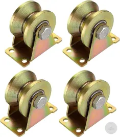 rolka-v-31-mm-do-bramy-drzwi-przesuwnych-210-kg-stal-ocynk-4-szt