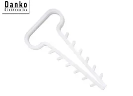 uchwyt-szybkiego-montazu-usmp-5-ydyp-5x25-5x15
