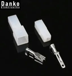 zlacze-kostka-wtyk-gniazdo-motocyklowe-mtw-1-pin