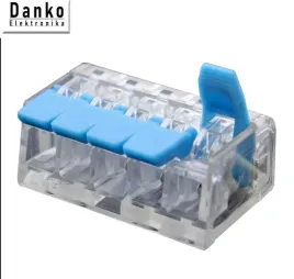 szybkozlaczka-zlaczka-elektryczna-kostka-linka-5p
