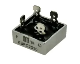 mostek-prostowniczy-kbpc2510-25a-prostownik-sep