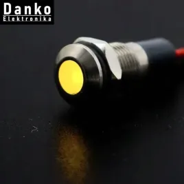 lampka-sygnalizacyjna-kontrolka-dioda-led-230v-10m