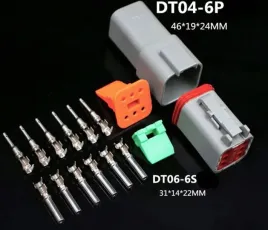 kostka-zlacze-hermetyczne-zlaczka-konektor-wtyczka-deutsch-dt-6-pin-komplet