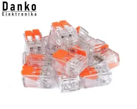 szybkozlaczka-zlaczka-jak-wago-kostka-linka-2p-221