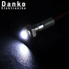 lampka-sygnalizacyjna-kontrolka-dioda-led-230v-8mm