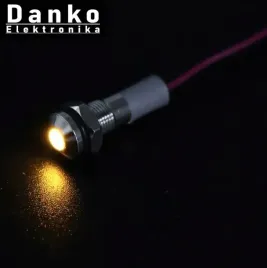 lampka-sygnalizacyjna-kontrolka-dioda-led-230v-8mm