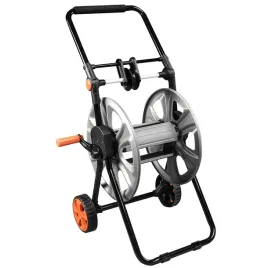 neo-metalowy-wozek-stojak-na-waz-ogrodowy-do-60-m-beben-wozek-zwijacz