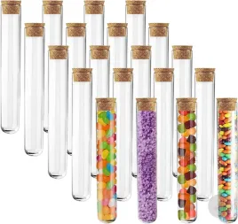 probowki-z-korkiem-20-szt-20ml-16x150mm