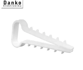 uchwyt-szybkiego-montazu-usmp-3-ydyp-3x25-3x15