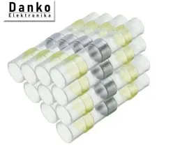 zlaczki-elektryczne-koszulki-rurki-termokurczliwe-z-cyna-6-mm-10-sztuk