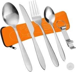 sztucce-turystyczne-stal-nierdzewna-z-etui-lunch-podroz-6w1