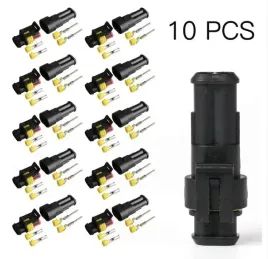 10x-kostka-wtyk-superseal-zlacze-hermetyczne-2-pin