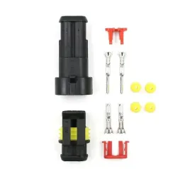 kostka-wtyk-superseal-zlacze-hermetyczne-2-pin