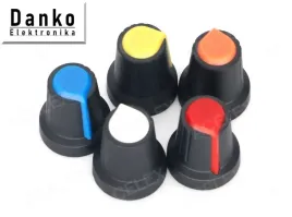 pokretlo-galka-do-potencjometru-wh148-os-6mm-5-szt