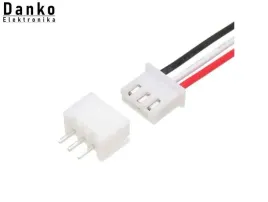 zlacze-elektroniczne-awm-konektor-jst-xh-254-3pin-kostka-zlaczka