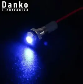 lampka-sygnalizacyjna-kontrolka-dioda-led-230v-6mm
