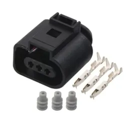 zestaw-naprawczy-kostka-wtyczka-1j0973703-zlacze-wtyk-vw-audi-czujnik-3pin