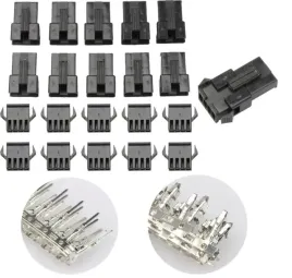 zlacze-jst-sm-4-pin-254mm-konektor-kostka-zlaczka