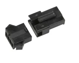 zlacze-jst-sm-4-pin-254mm-konektor-kostka-zlaczka