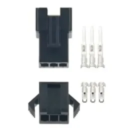 zlacze-jst-sm-3-pin-254mm-konektor-kostka-zlaczka