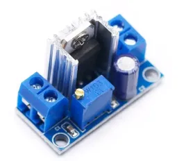 regulowany-stabilizator-napiecia-zasilacz-lm317t